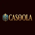 Logo casina Casoola