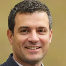 Jakub Dvořák, Redaktor a analytik online casin