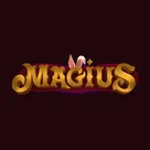 Logo casina Magius