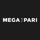 Logo casina Megapari