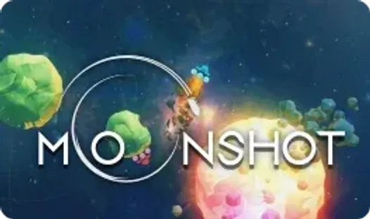 Moonshot od SoftSwiss