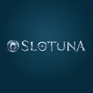 Logo casina Slotuna