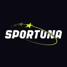 Logo casina Sportuna